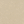 Oatmeal