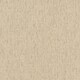 image 1 of Rasch Boho Plain Vinyl Textured Wallpaper | Cream | Oatmeal | 1