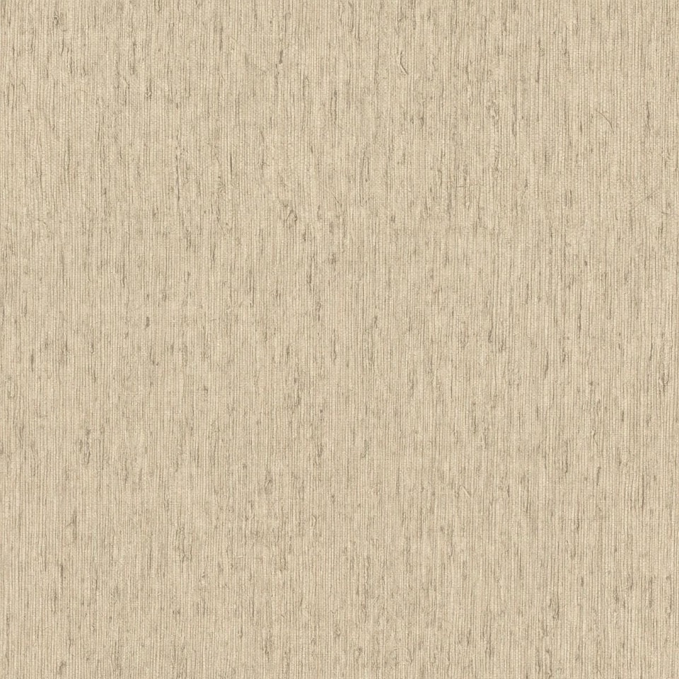 image 1 of Rasch Boho Plain Vinyl Textured Wallpaper | Cream | Oatmeal | 1