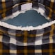 image 2 of Trespass Hughe Hot Water Bottle With Cover
