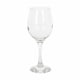 image 2 of Wine glass set LAV Fame high 300 ml 0,3 L Wine 6 Pieces (4 Units) N/A