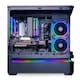 image 3 of ASUS World Cup Edition Gaming PC with Free ASUS 24in Monitor, Ryzen 7 5700X & RTX 5060 Ti 8GB | Windows 11