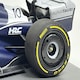 image 9 of Pierre Gasly Alpha Tauri Bahrain GP 2022 1:18 Scale Minichamps 117220110