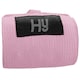 image 2 of Hy Tail Bandage - Hot Pink - One Size