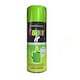 image 1 of Primer Spray Paint Aerosol Auto Car Lacquer Wood Metal 400ml | Green