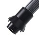 image 4 of Reliapart Complete Vacuum Hose Compatible for Miele S4781 S4782 S4812 7330630