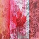 image 2 of Canada Flag (Canvas Print) 44" x 30"