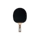 image 2 of Legends 800 FSC Table Tennis Paddle