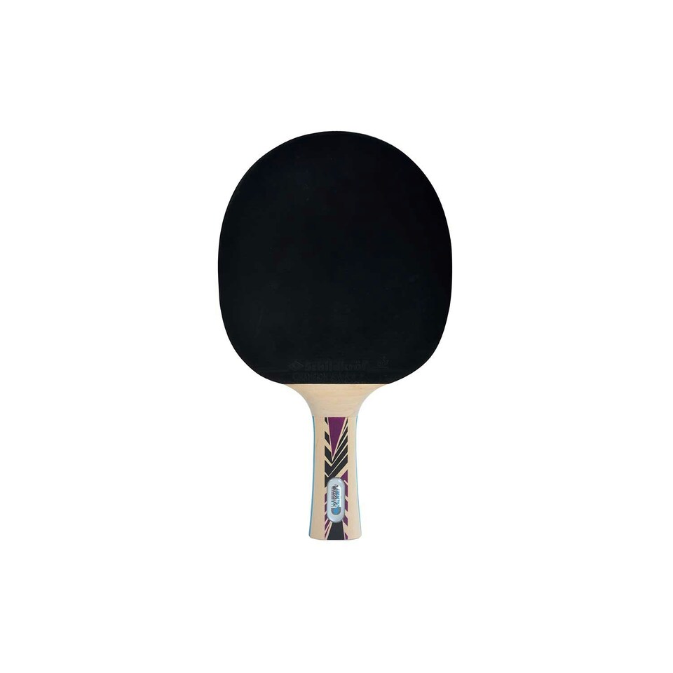 image 1 of Legends 800 FSC Table Tennis Paddle