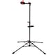 image 1 of Home Mechanic Folding Bicycle Bike Repair Stand