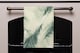 image 2 of Feathers fantastic birds with decorative ornaments (Kitchen Towel)