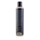 image 2 of White Truffle Shampoo (Ultra-Rich Moisture - Dry Coarse Damaged Or Curly) - 220 ml/7.4Oz