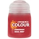image 2 of Games Workshop Citadel Colour Contrast: Baal Red (18ml) Paint
