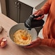 image 3 of KitchenAid Go Cordless Hand Mixer Without Battery