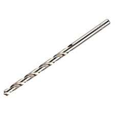 Irwin Bulk Pack Hss Pro Drill Bits - Multi Colour - 7.0mm Bulk Pack of 10