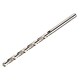 image 1 of Irwin Bulk Pack Hss Pro Drill Bits - Multi Colour - 7.0mm Bulk Pack of 10