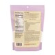image 2 of Bob's Red Mill Vital Wheat Gluten 567g 
