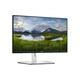 image 3 of Dell P2424HT 24-Inch IPS Full HD USB-C Height Adjustable touchscreen Monitor with Speakers