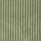 image 4 of Natalia Large Beanbag Corduroy Sage Green | Green | Green | XL | 2