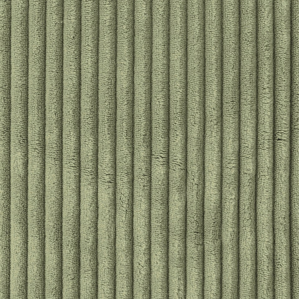 image 1 of Natalia Large Beanbag Corduroy Sage Green | Green | Green | XL | 2
