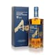 image 1 of Suntory AO World Whisky | Clear