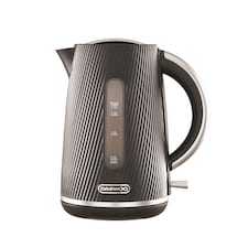 Small Kitchen Appliances
