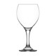 image 4 of LAV Misket Red Wine Glasses - 365ml - Pack of 6