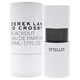 image 4 of Blackout by Derek Lam for Women - 1.7 oz EDP Spray