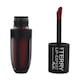 image 1 of By Terry Lip Expert Matte Liquid Lipstick 9 Red Carpet Red | 9 Red Carpet
