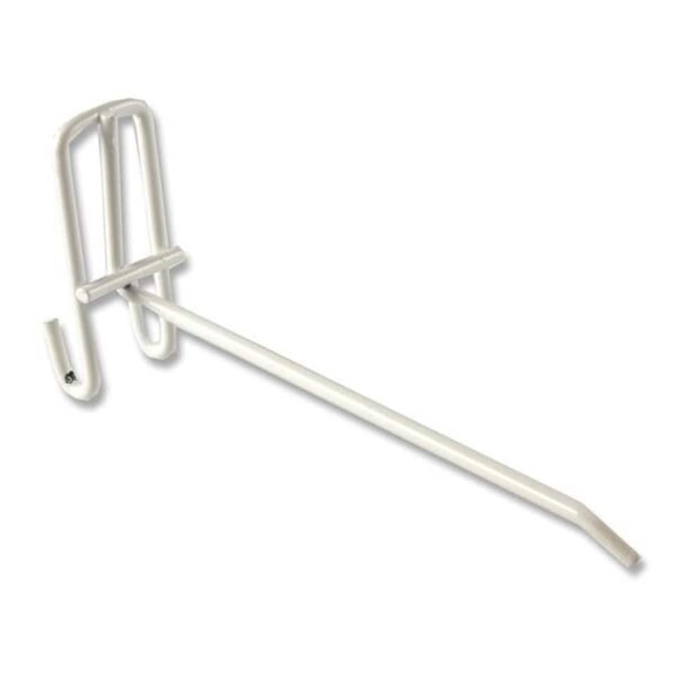 Steel Wire Hanger Size 15cm by Premier