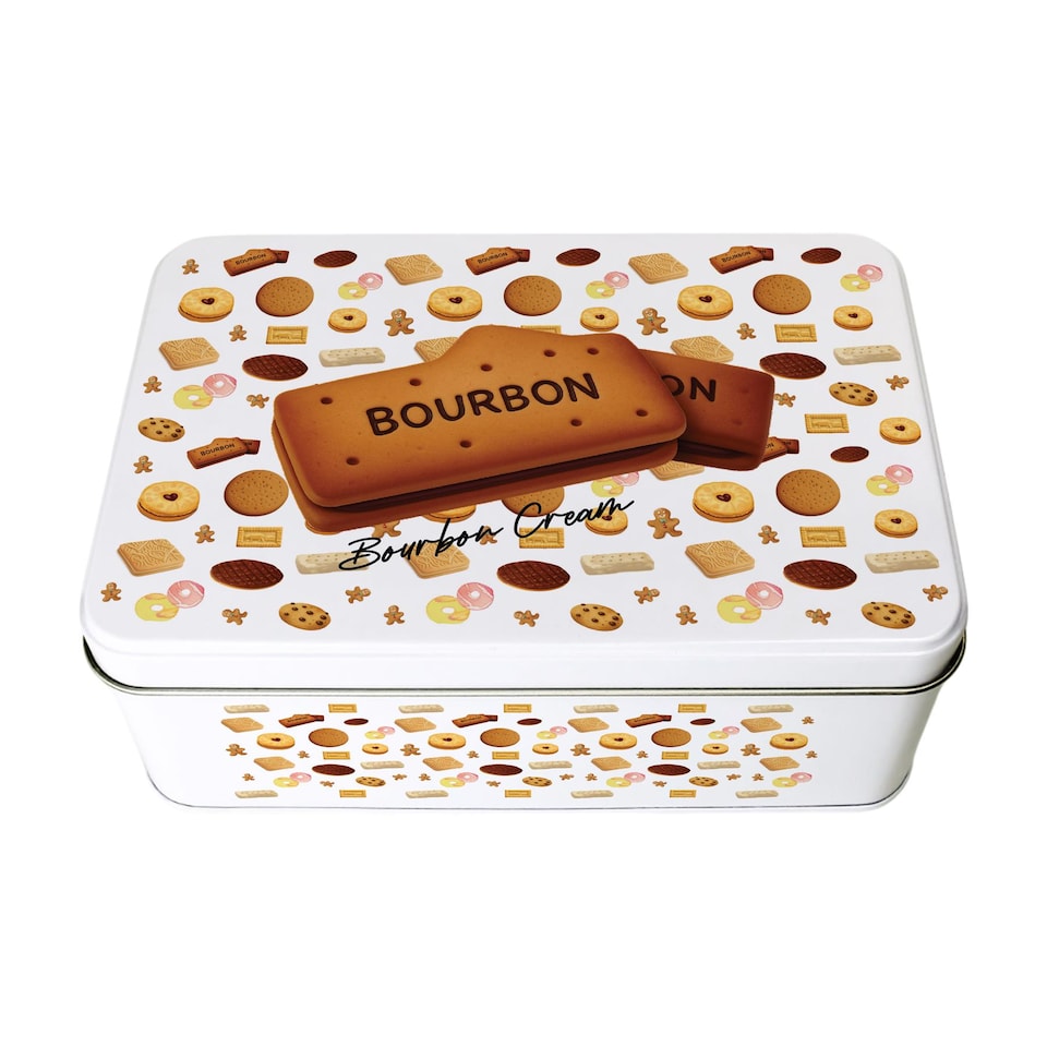 chocolate-bourbon-biscuit-tin-tesco-groceries
