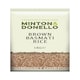 image 2 of Minton & Donello A1 Deluxe Muesli Mix 6 x 1Kg