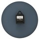 image 4 of Interval Minimalist Wall Clock 30cm - Navy Blue | Navy