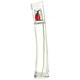 image 1 of Kenzo Flower Eau de Toilette 30ml Refillable Spray