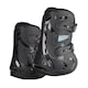 image 2 of Shires Arma Carbon Tendon Boots Brown | Full