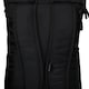 image 5 of Shilton 2 15L  Bag Black