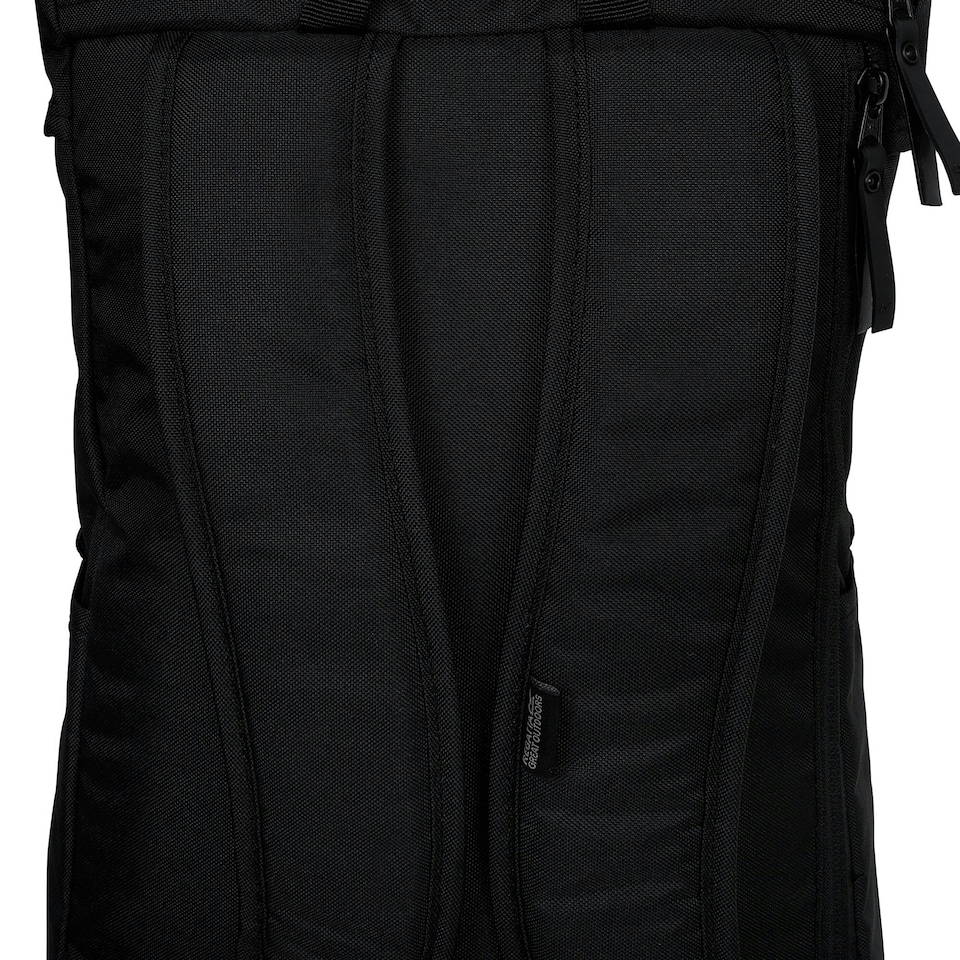 image 1 of Shilton 2 15L Bag Black