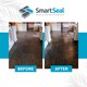 image 4 of Smartseal Heavy Duty Tile and Stone Cleaner, Bathroom Cleaner, Floor Cleaner, Remove Stains on Grout and Stone Surfaces, 5L