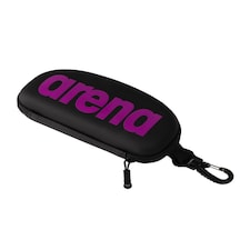 Arena Swimming Goggle Case