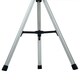 image 5 of Oypla Astronomical 360-50 Portable Refractor Telescope with Lightweight Tripod - 60x Magnification