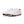 Puma White Glowing Red
