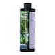 image 4 of Brightwell Ferrion Liquid Cleaner 500ml
