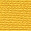 Col 8298