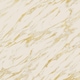 image 1 of Modern Marble Wallpaper in Cream with Gold Effect | Cream | Cream with Gold Effect
