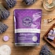 image 7 of Clearwater® Tranquil Spa 100% Dead Sea Salt