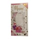 image 1 of To A Special Mum Sentimental Verse Mother's Day Card