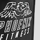 image 4 of Phoenix Fitness Ice Bath - 75x75