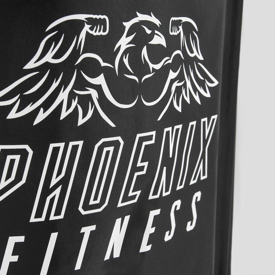 image 1 of Phoenix Fitness Ice Bath - 75x75