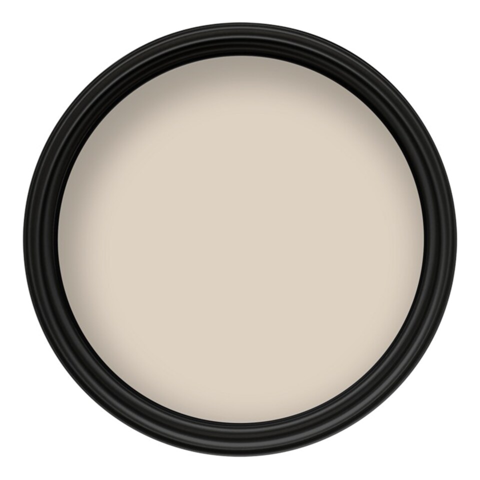 image 1 of Crown Matt Emulsion Wheatgrass 5L