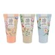 image 2 of Heathcote & Ivory In The Garden Hand Cream Trio